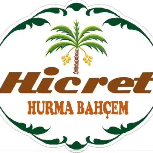 Hicret Hurma