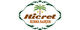 Hicret Hurma